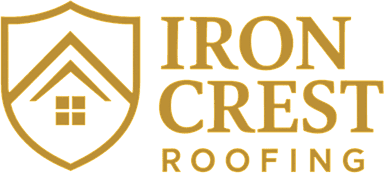 Iron Crest Roofing