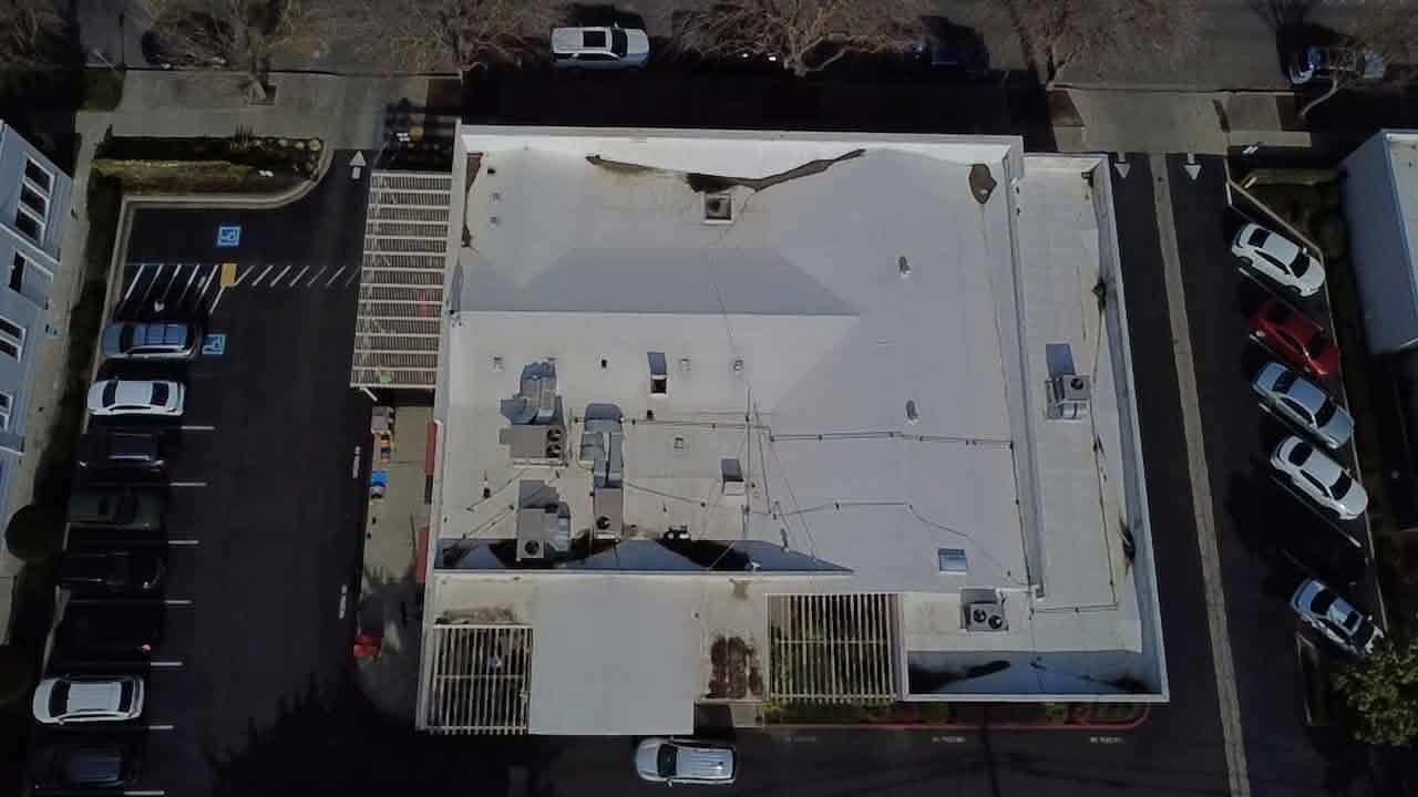 Signs That Your Roof Needs an Upgrade image